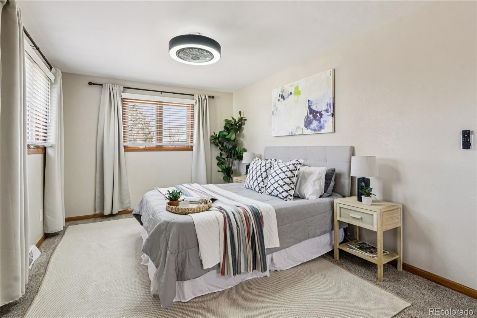 MLS Image #16 for 1825 s saulsbury court,lakewood, Colorado
