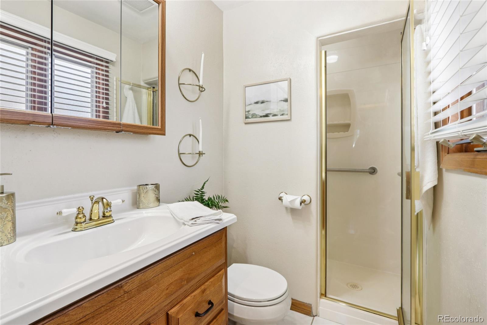 MLS Image #17 for 1825 s saulsbury court,lakewood, Colorado