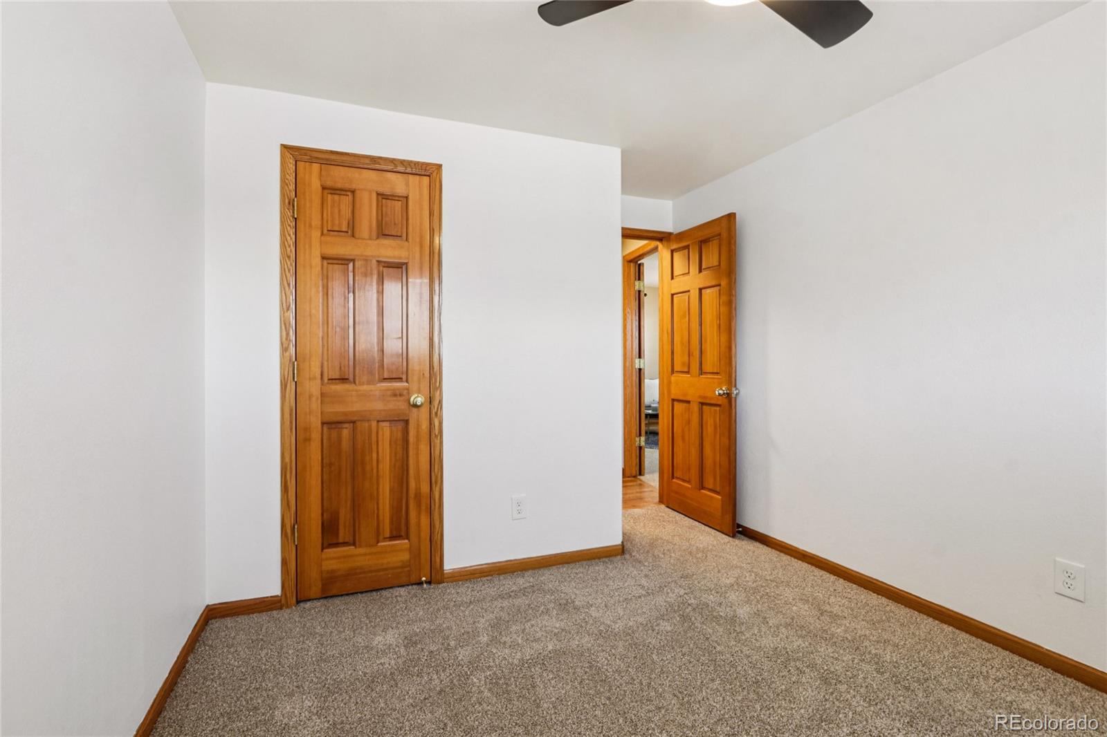 MLS Image #19 for 1825 s saulsbury court,lakewood, Colorado