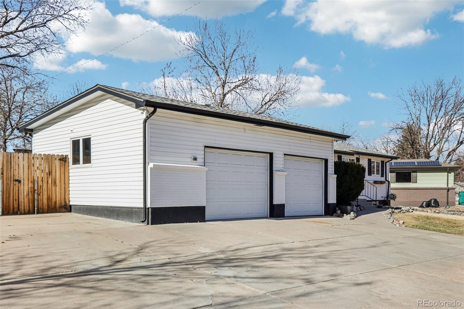 MLS Image #2 for 1825 s saulsbury court,lakewood, Colorado