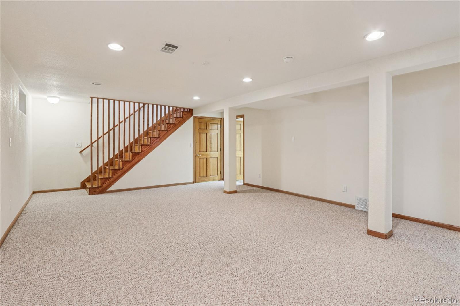 MLS Image #20 for 1825 s saulsbury court,lakewood, Colorado