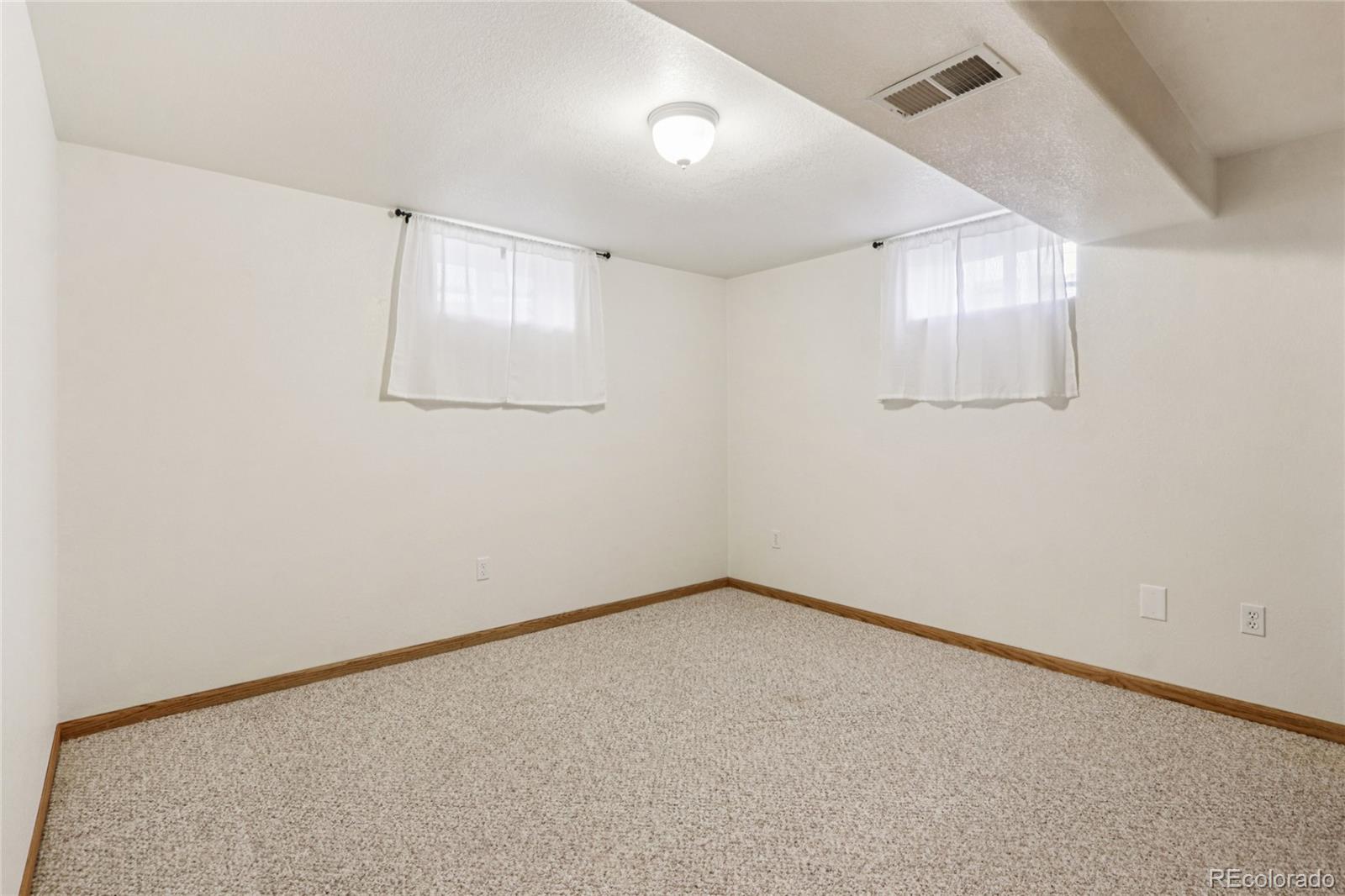 MLS Image #21 for 1825 s saulsbury court,lakewood, Colorado