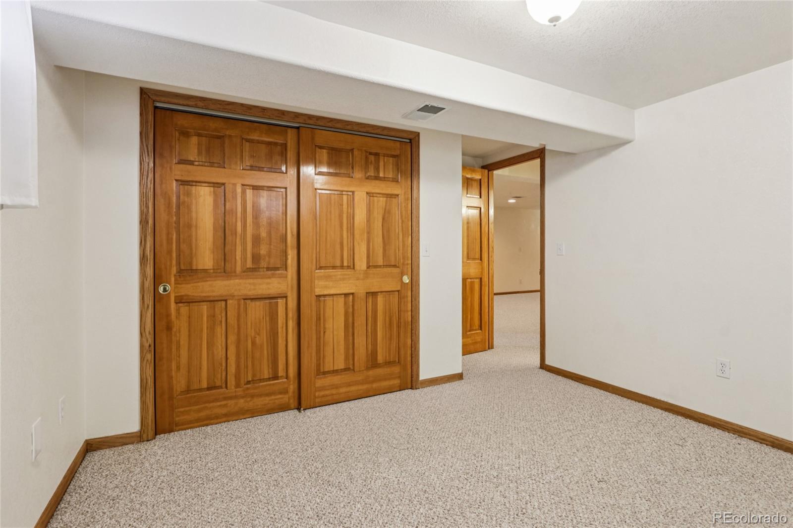 MLS Image #22 for 1825 s saulsbury court,lakewood, Colorado