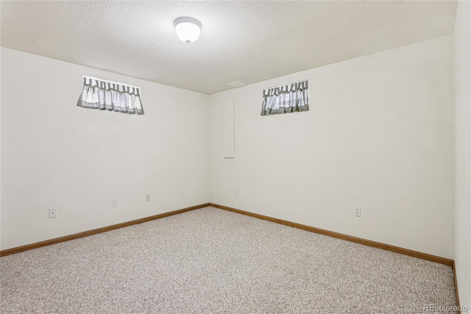 MLS Image #23 for 1825 s saulsbury court,lakewood, Colorado