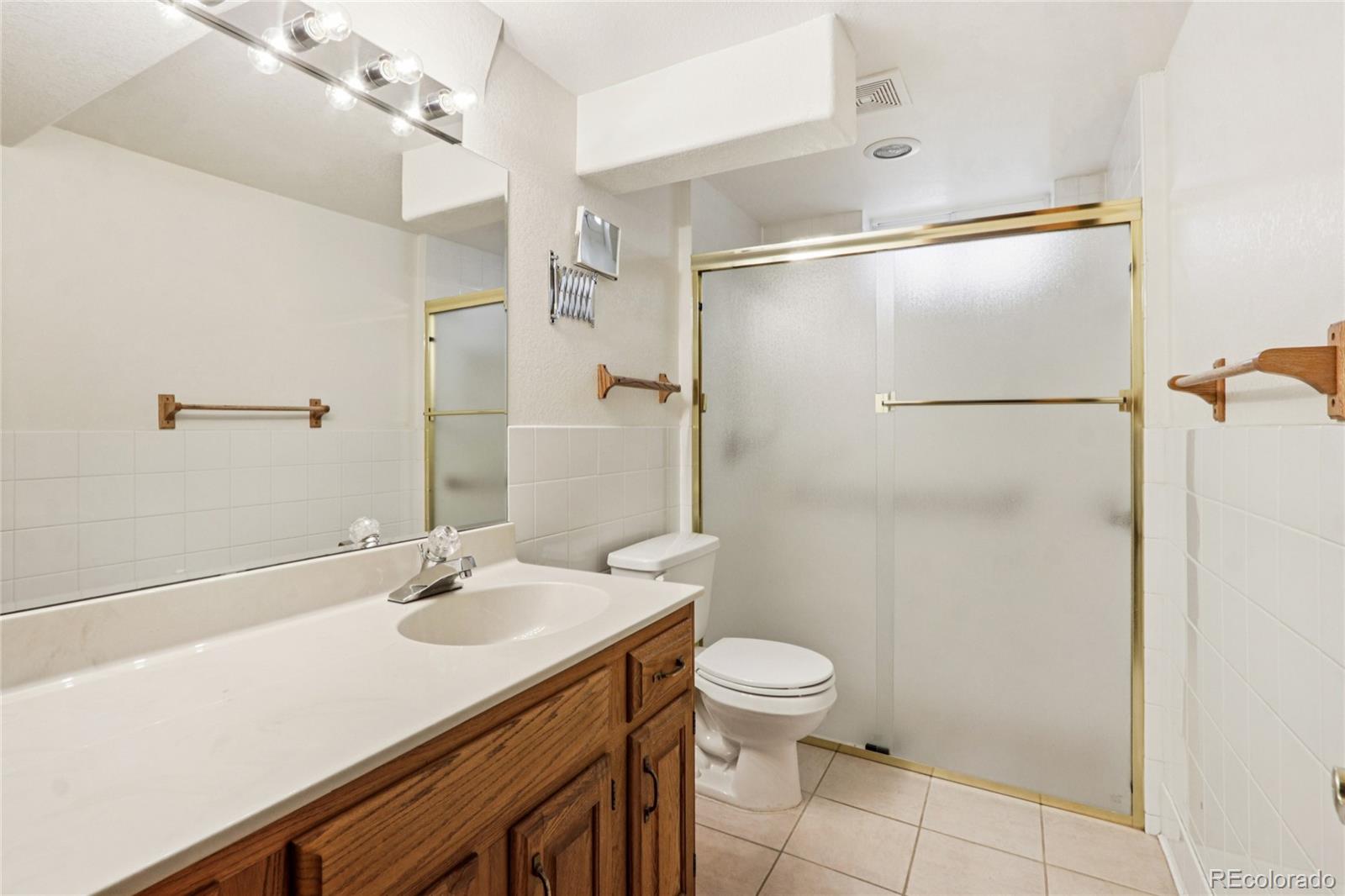 MLS Image #24 for 1825 s saulsbury court,lakewood, Colorado