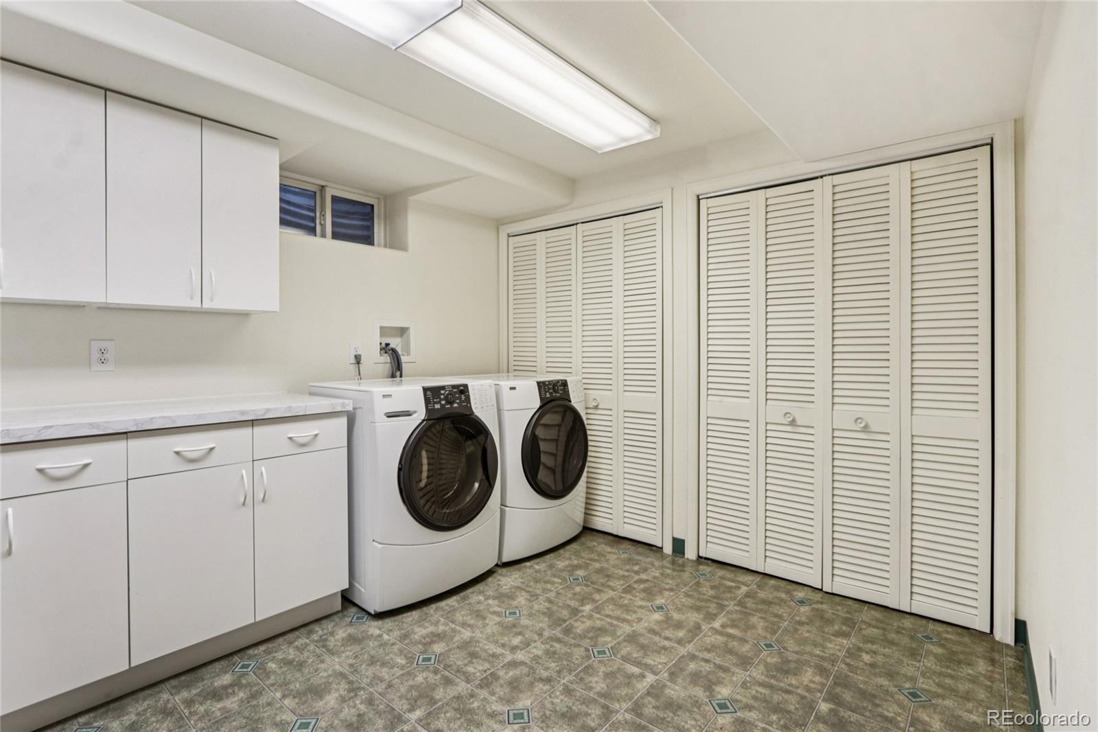 MLS Image #25 for 1825 s saulsbury court,lakewood, Colorado