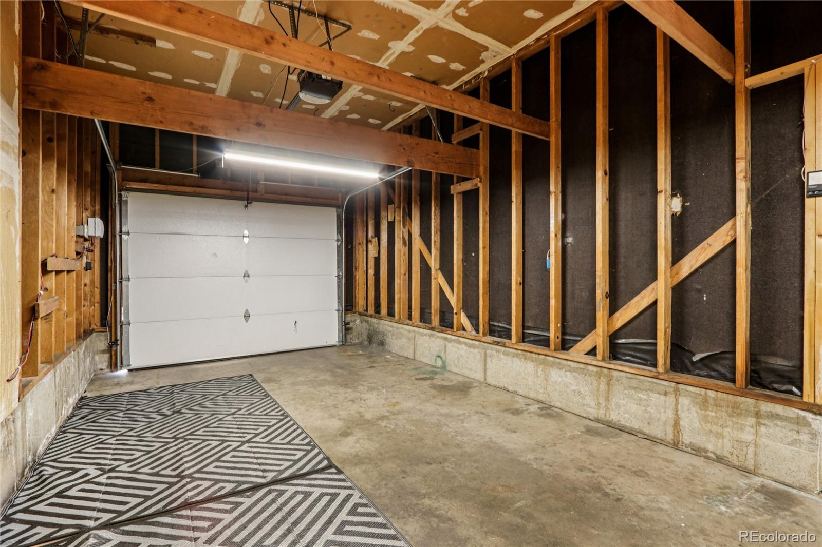 MLS Image #26 for 1825 s saulsbury court,lakewood, Colorado