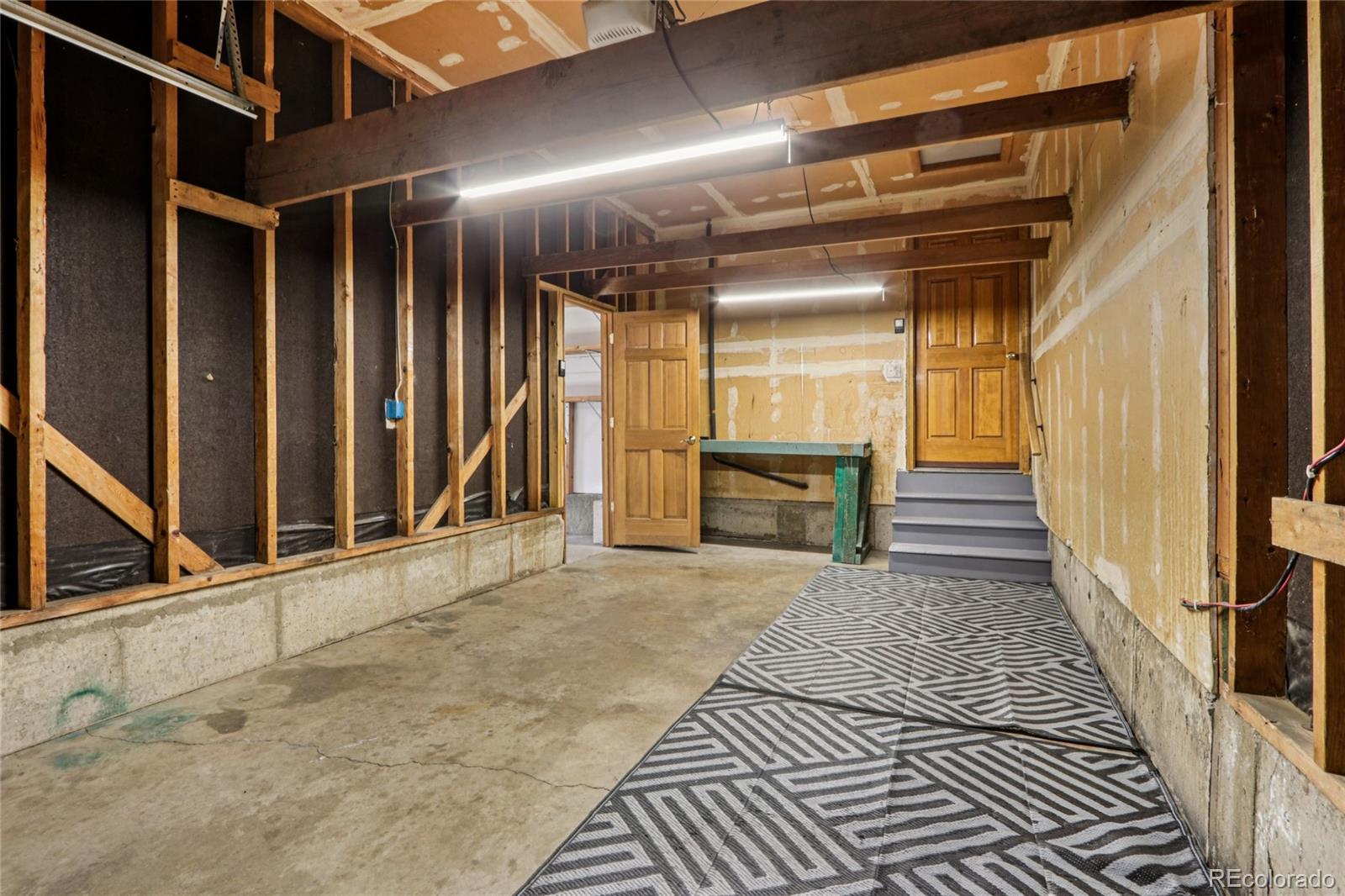 MLS Image #27 for 1825 s saulsbury court,lakewood, Colorado