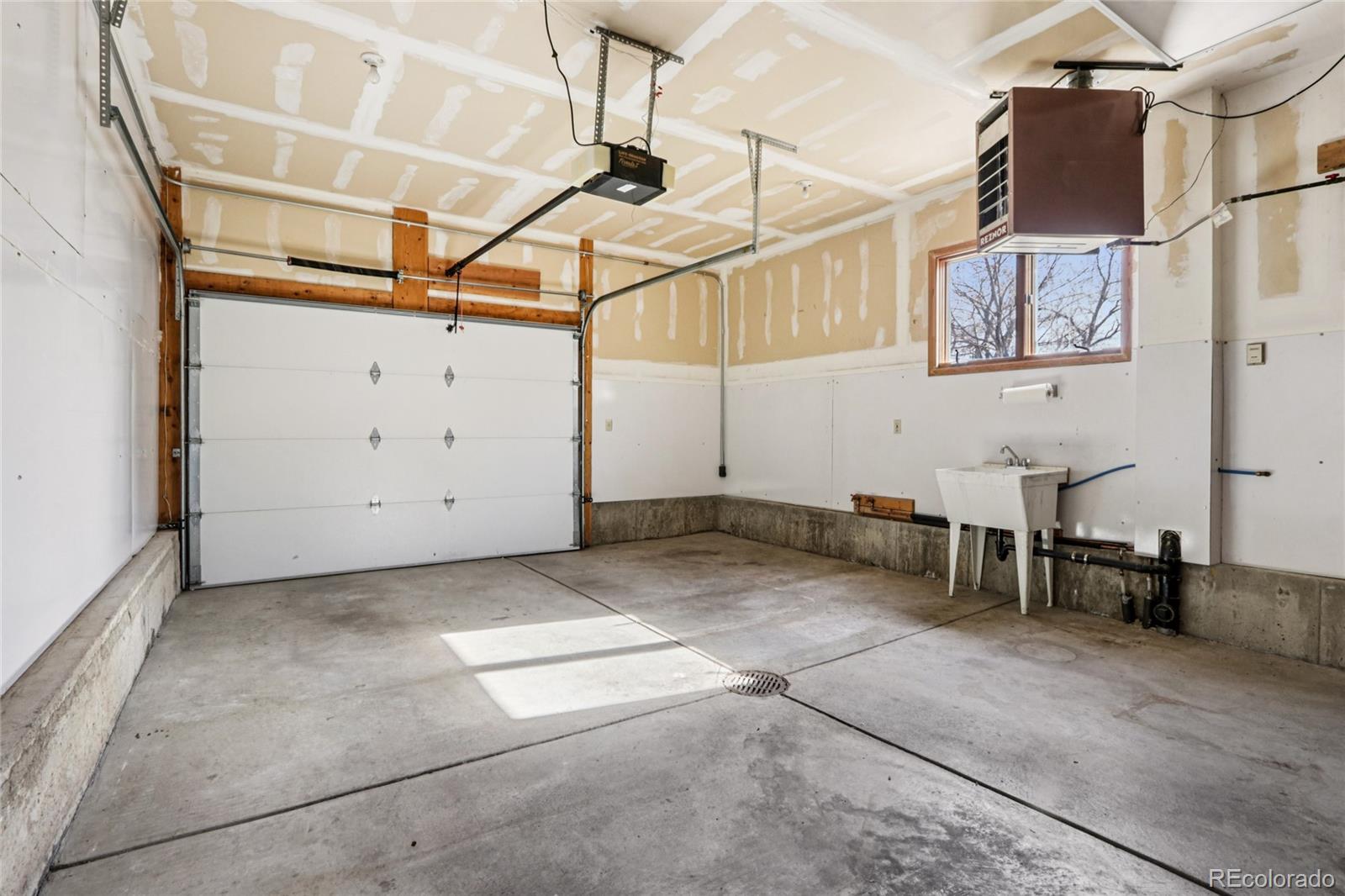 MLS Image #28 for 1825 s saulsbury court,lakewood, Colorado