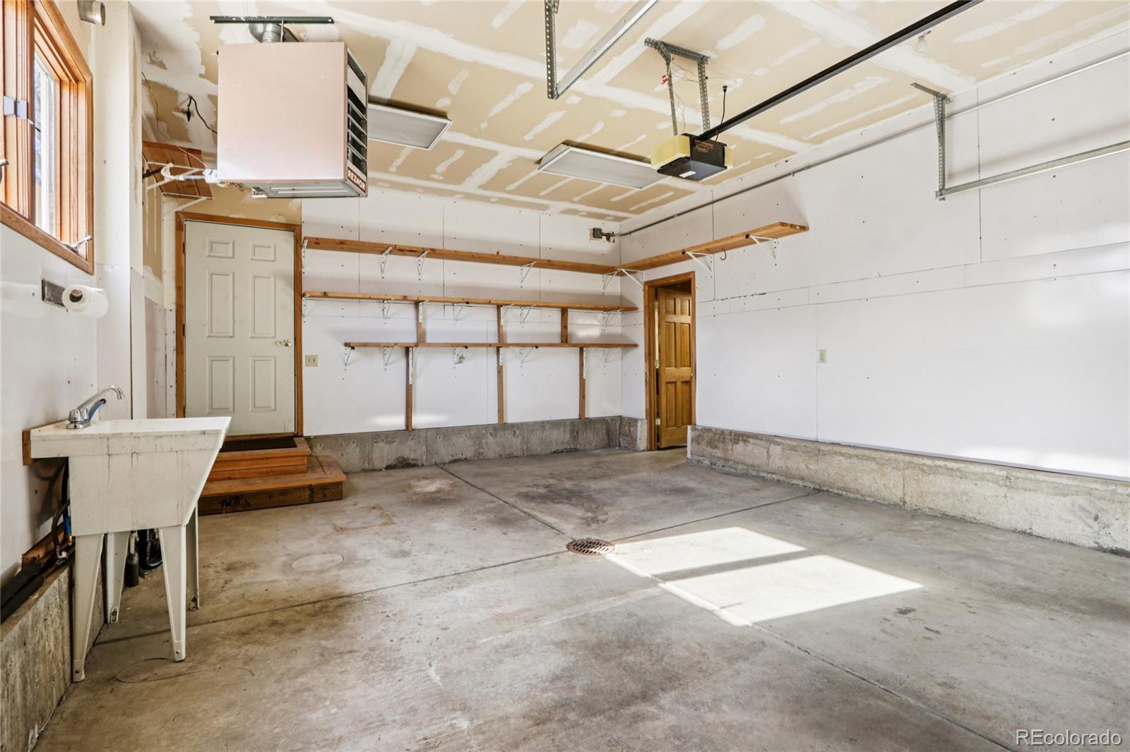 MLS Image #29 for 1825 s saulsbury court,lakewood, Colorado
