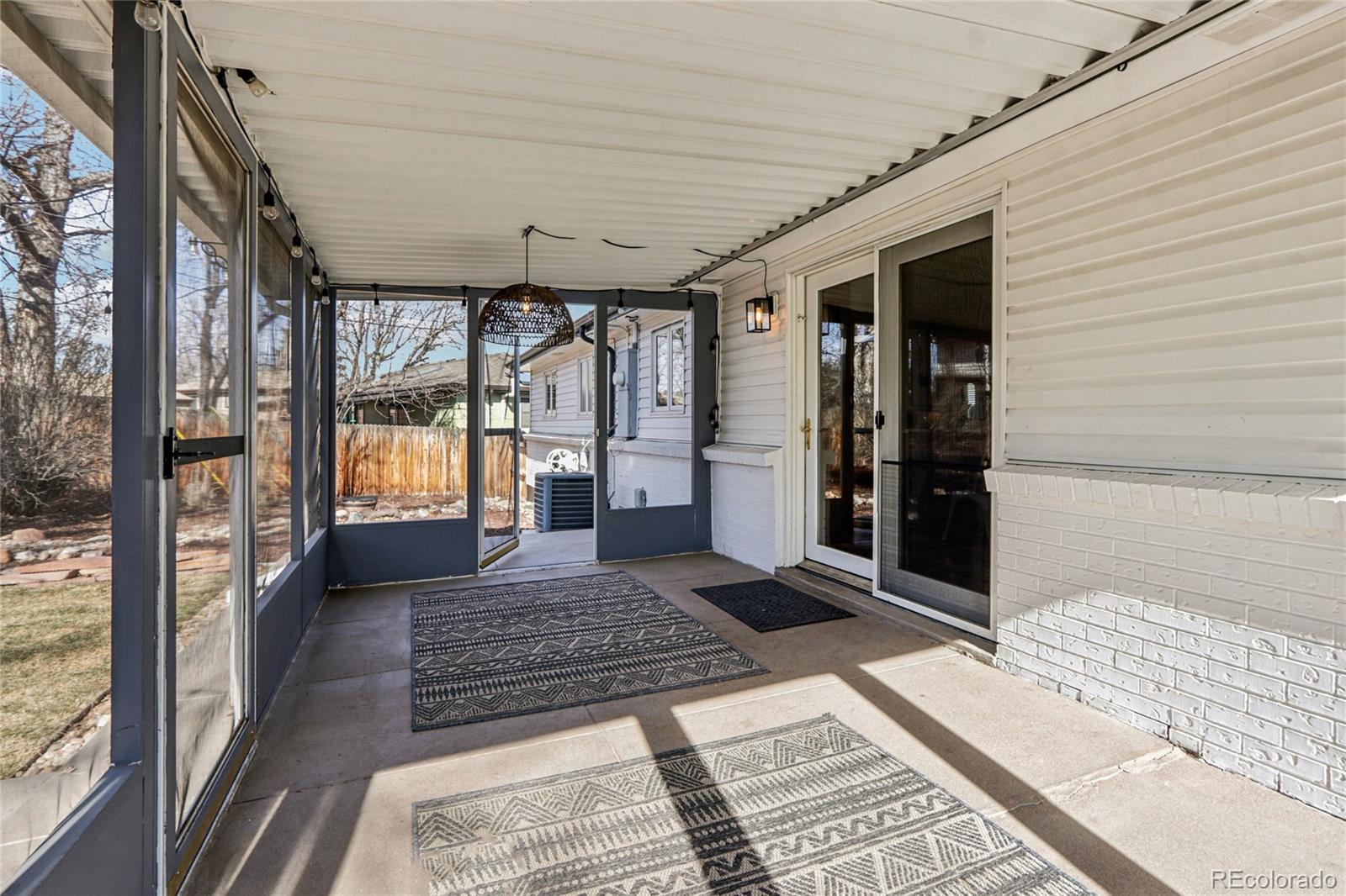 MLS Image #31 for 1825 s saulsbury court,lakewood, Colorado