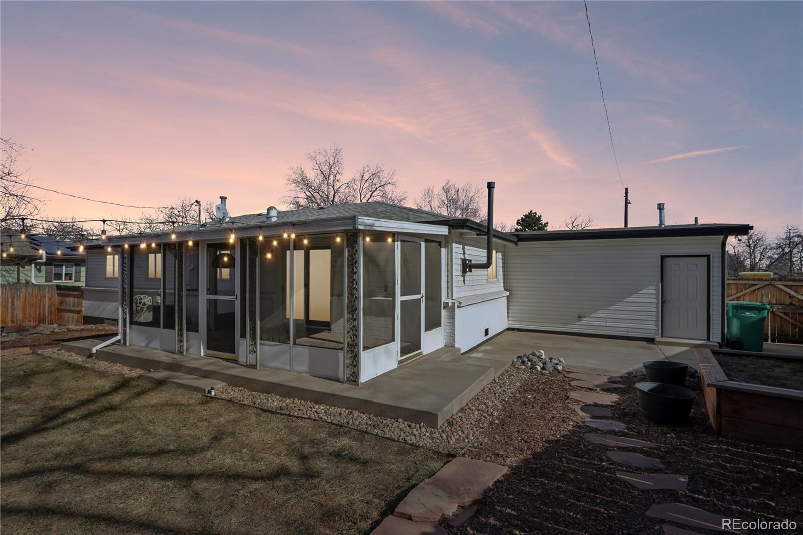 MLS Image #32 for 1825 s saulsbury court,lakewood, Colorado