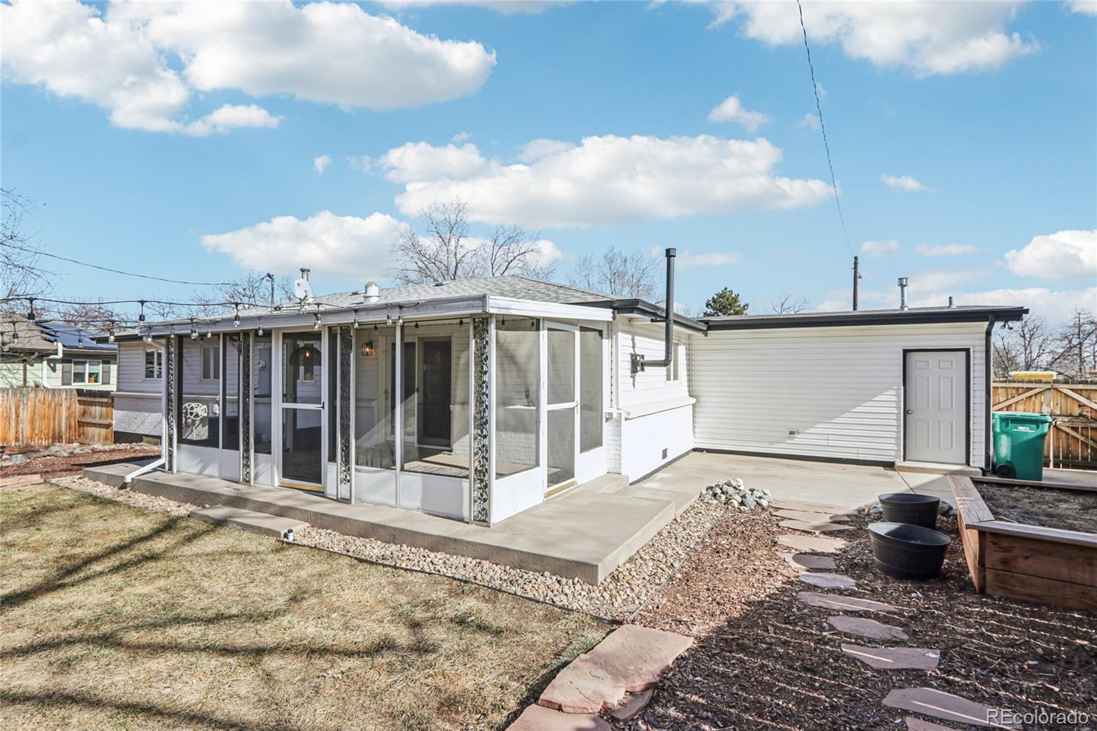 MLS Image #33 for 1825 s saulsbury court,lakewood, Colorado