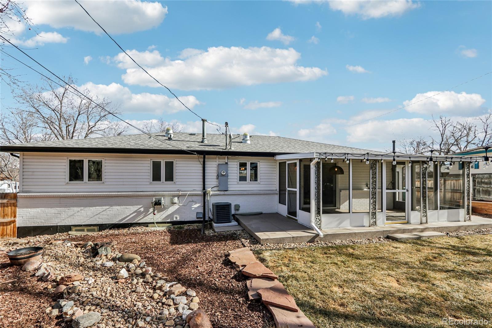 MLS Image #34 for 1825 s saulsbury court,lakewood, Colorado