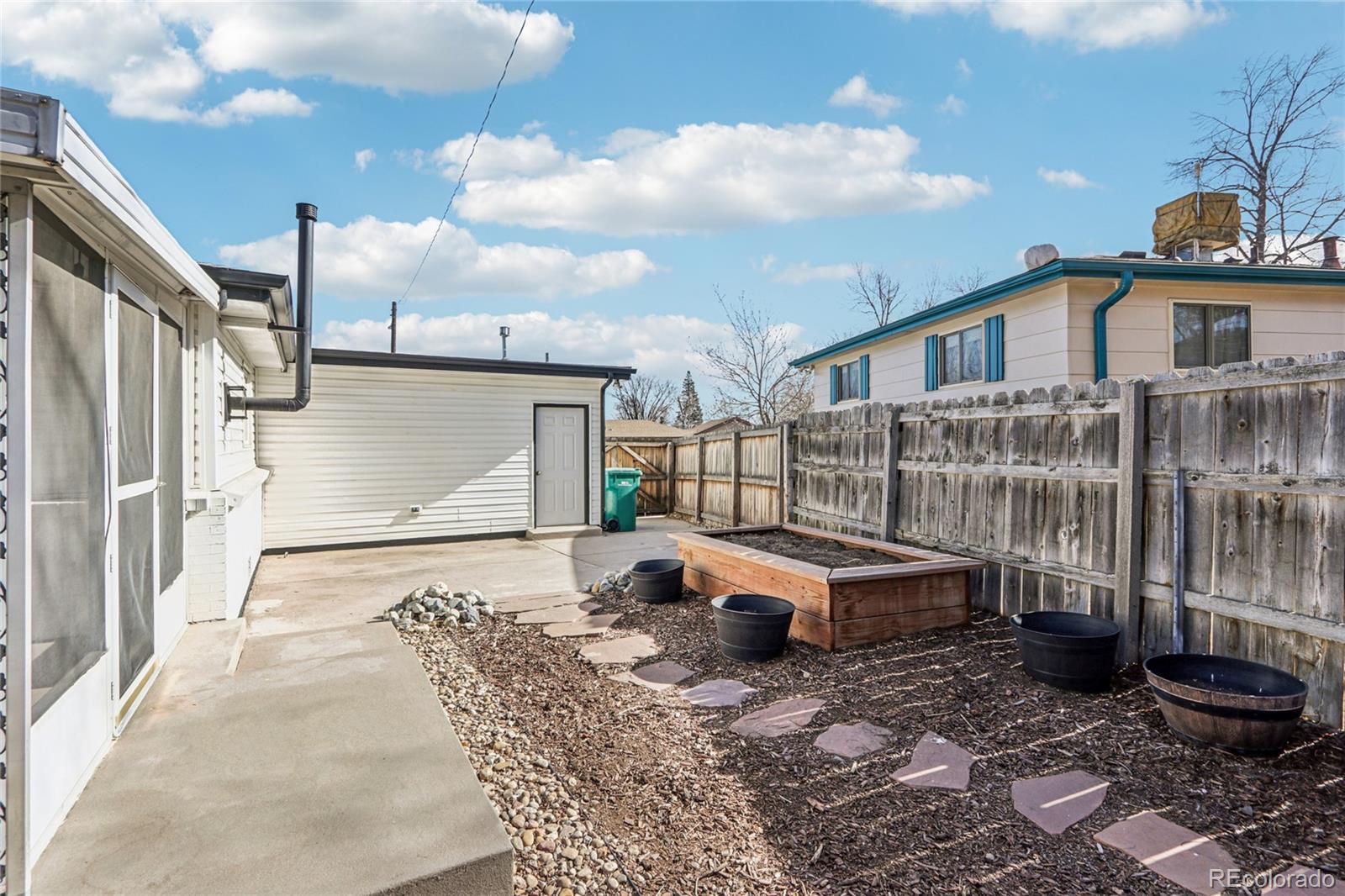 MLS Image #37 for 1825 s saulsbury court,lakewood, Colorado