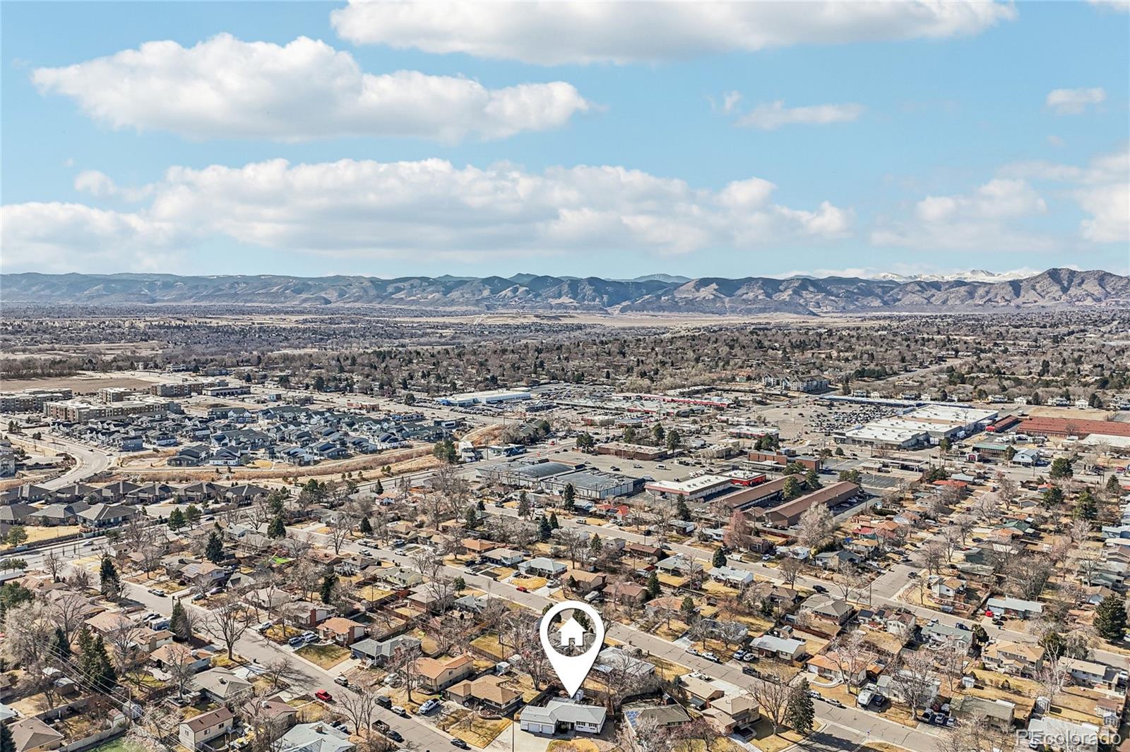 MLS Image #40 for 1825 s saulsbury court,lakewood, Colorado