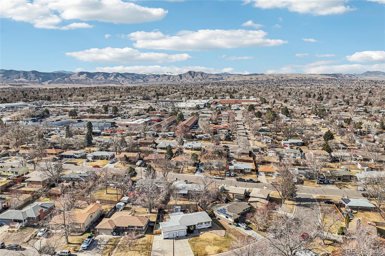MLS Image #41 for 1825 s saulsbury court,lakewood, Colorado