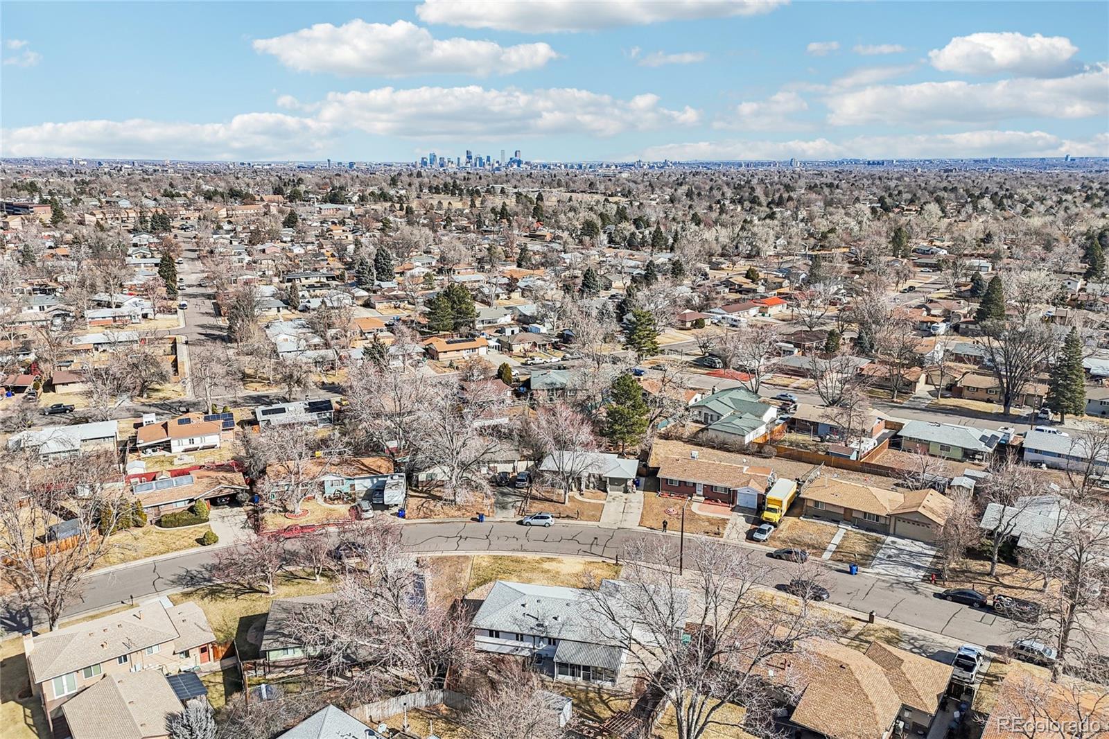 MLS Image #42 for 1825 s saulsbury court,lakewood, Colorado