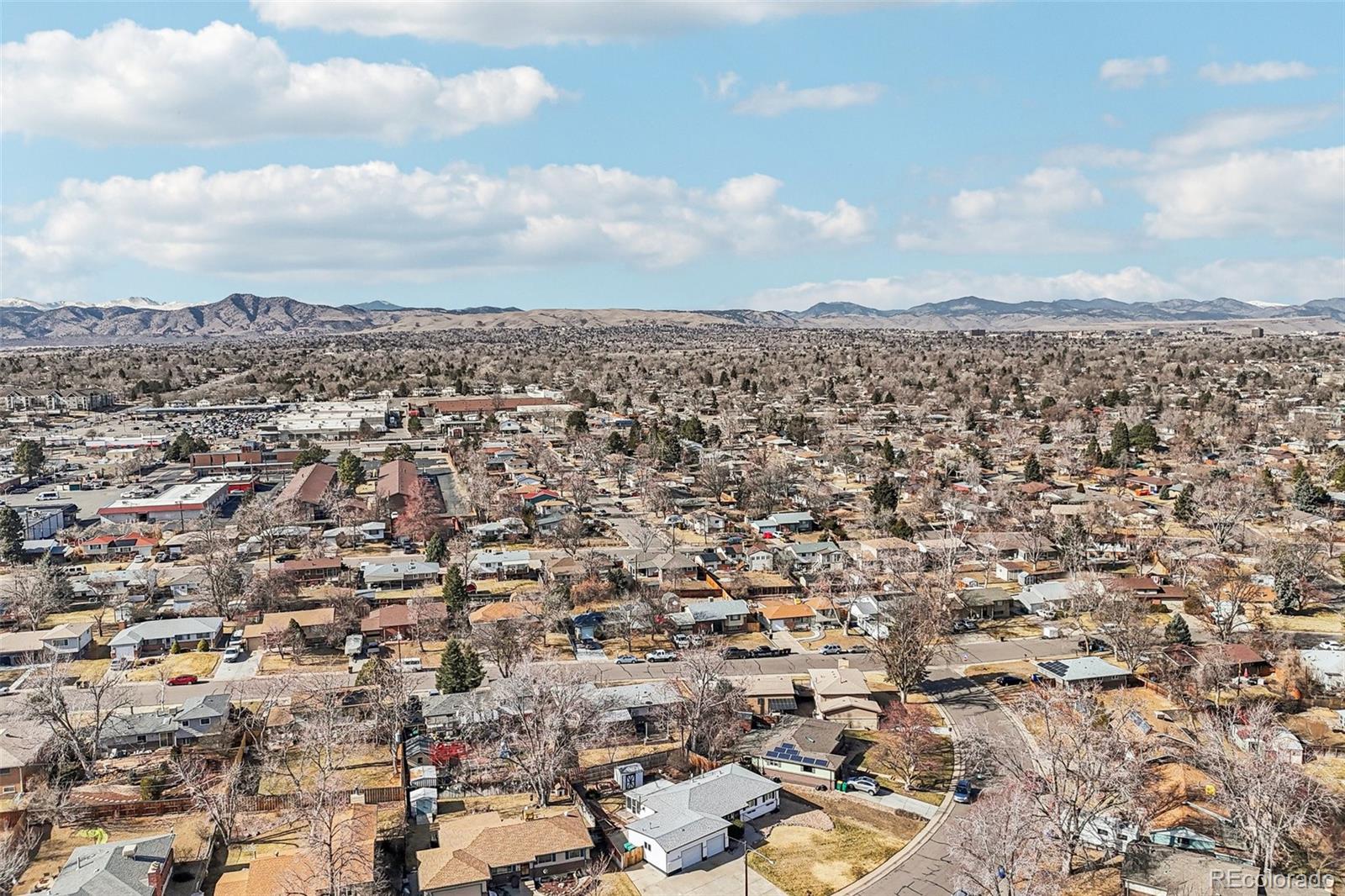 MLS Image #43 for 1825 s saulsbury court,lakewood, Colorado