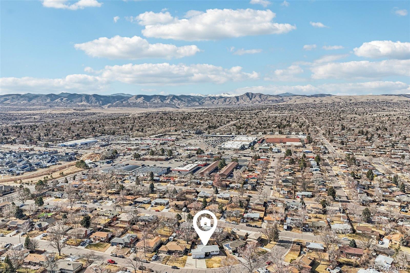MLS Image #44 for 1825 s saulsbury court,lakewood, Colorado