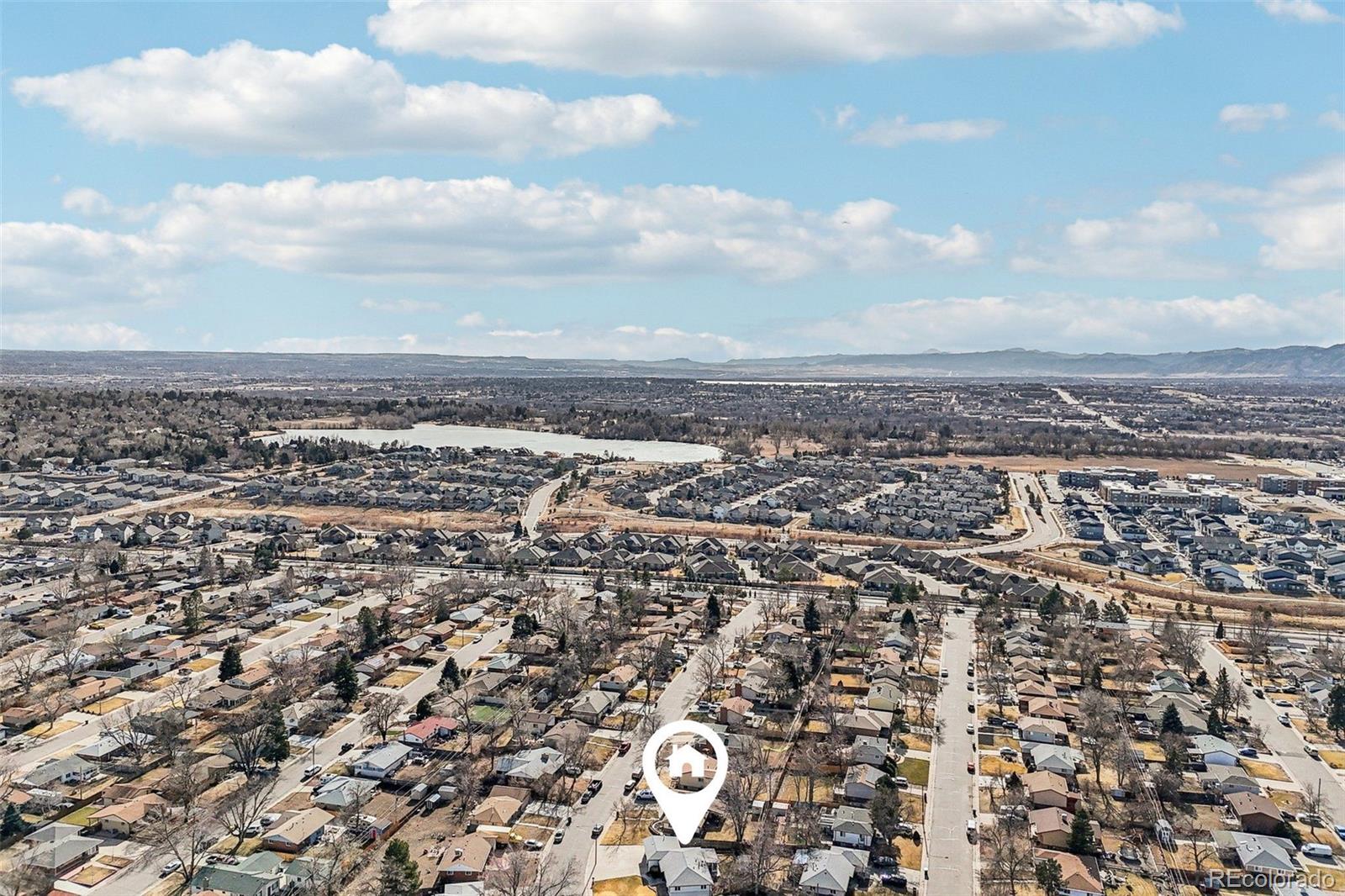 MLS Image #45 for 1825 s saulsbury court,lakewood, Colorado