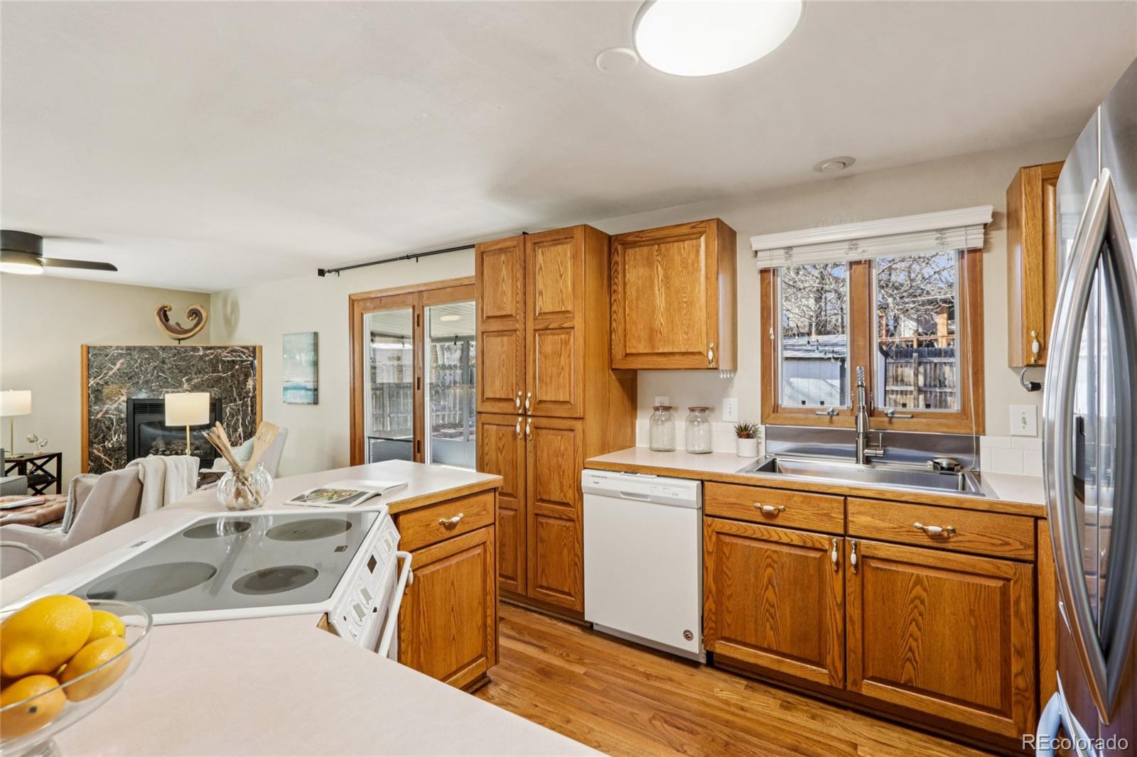 MLS Image #8 for 1825 s saulsbury court,lakewood, Colorado
