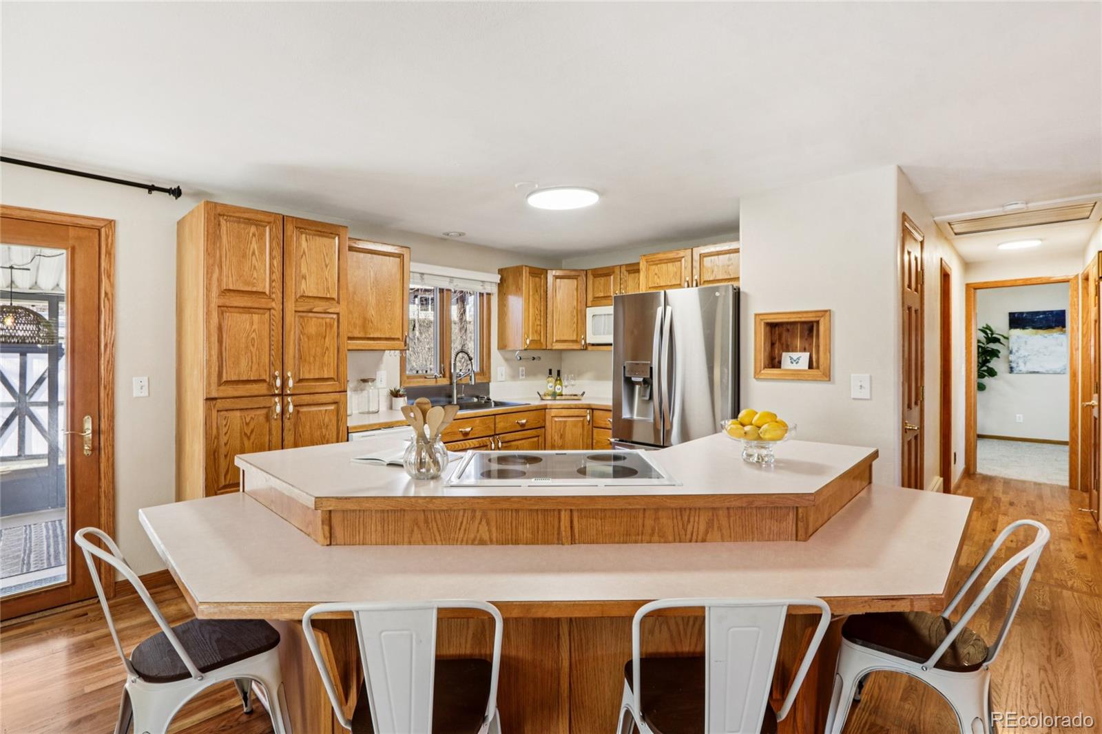MLS Image #9 for 1825 s saulsbury court,lakewood, Colorado