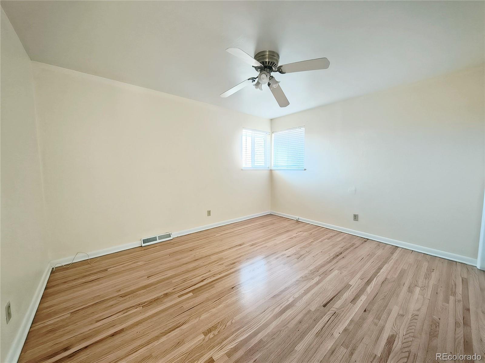 MLS Image #10 for 7921 e briarwood boulevard,centennial, Colorado