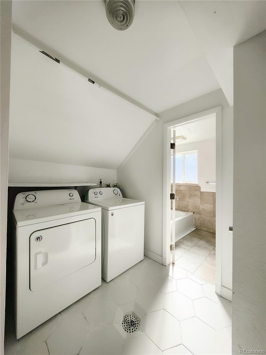 MLS Image #11 for 7921 e briarwood boulevard,centennial, Colorado