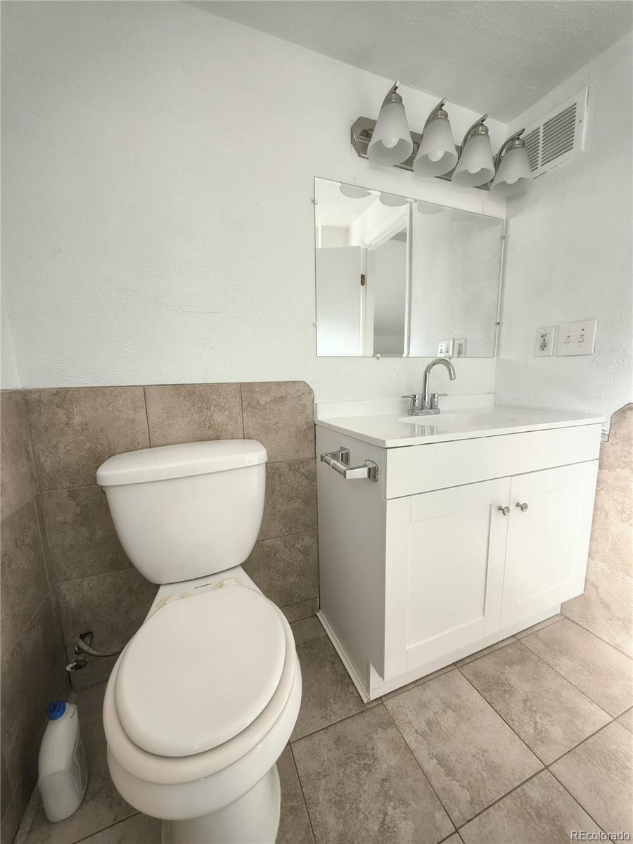 MLS Image #12 for 7921 e briarwood boulevard,centennial, Colorado