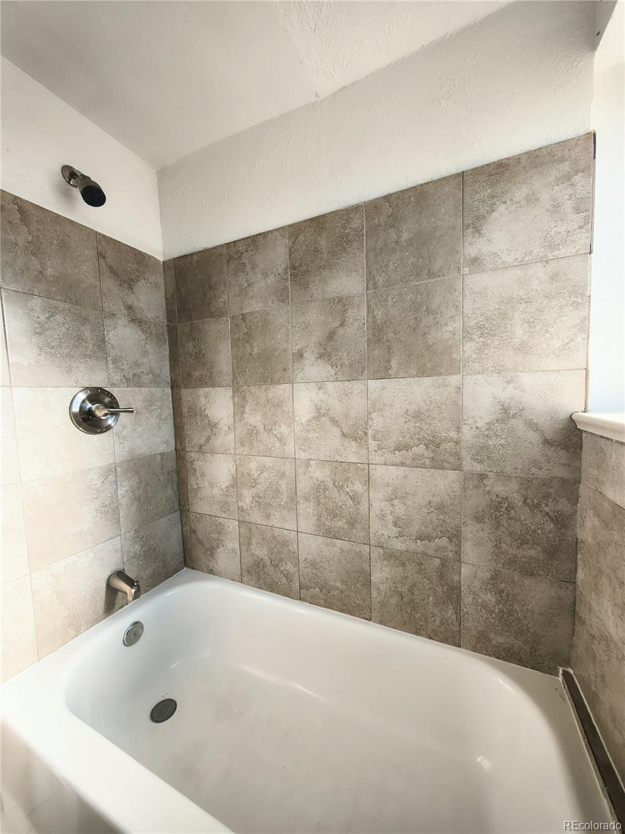 MLS Image #13 for 7921 e briarwood boulevard,centennial, Colorado