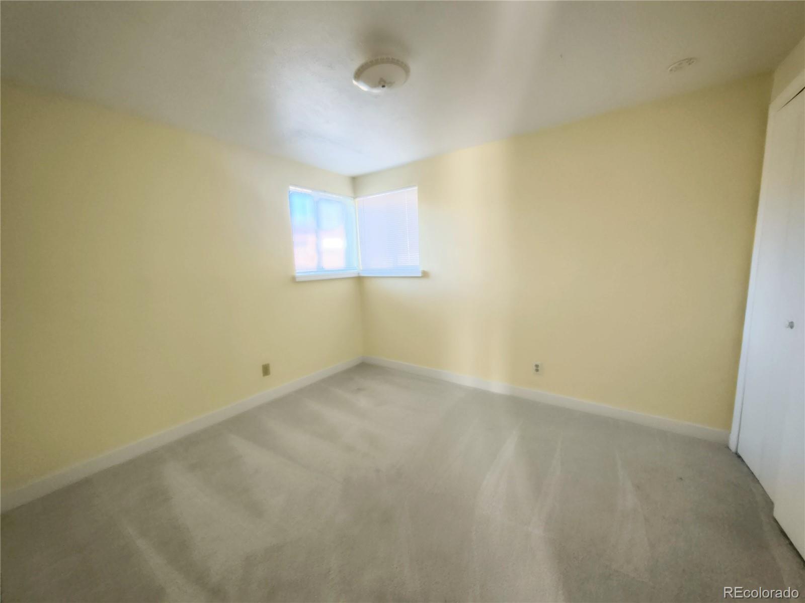 MLS Image #14 for 7921 e briarwood boulevard,centennial, Colorado