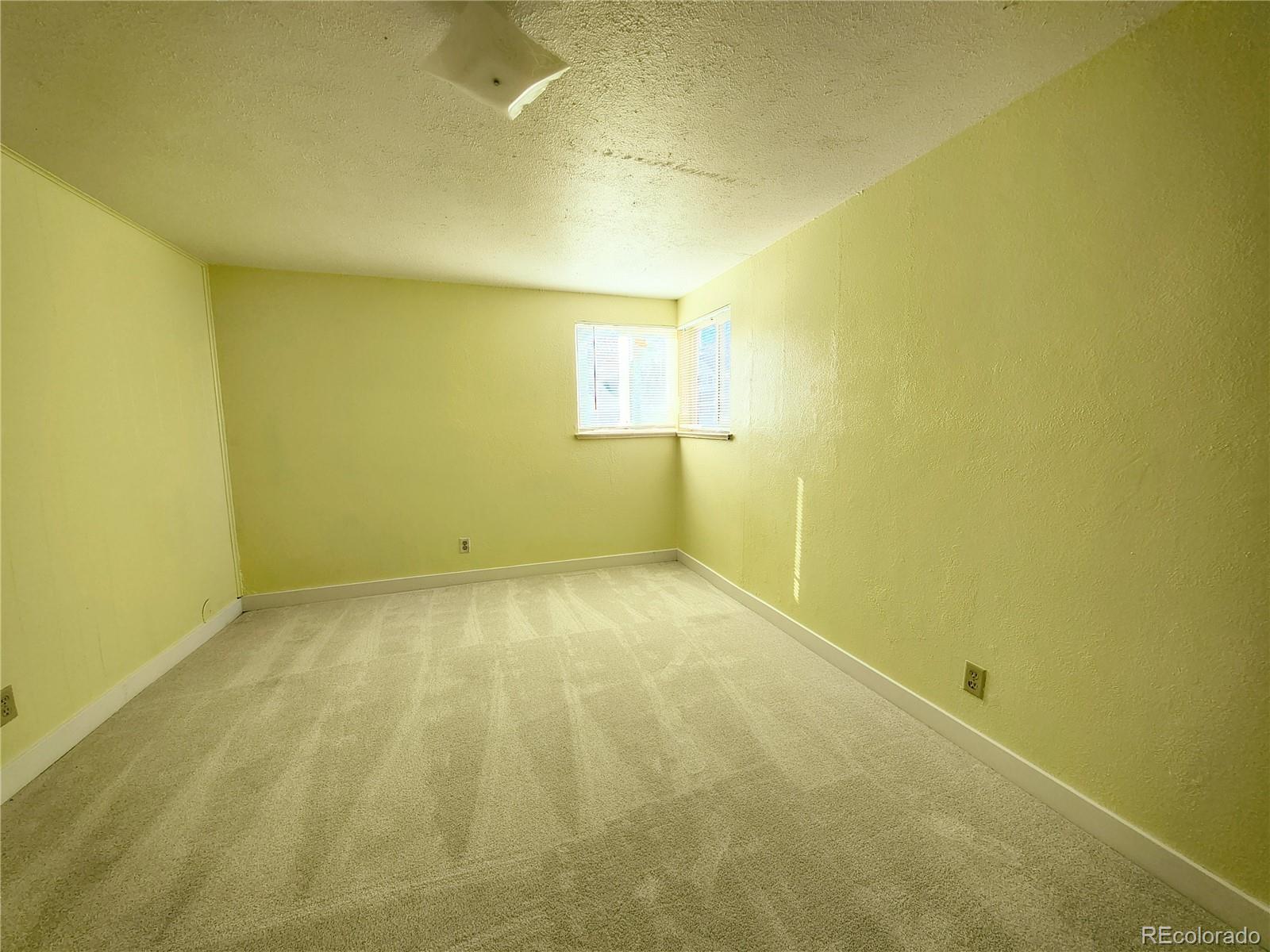 MLS Image #15 for 7921 e briarwood boulevard,centennial, Colorado