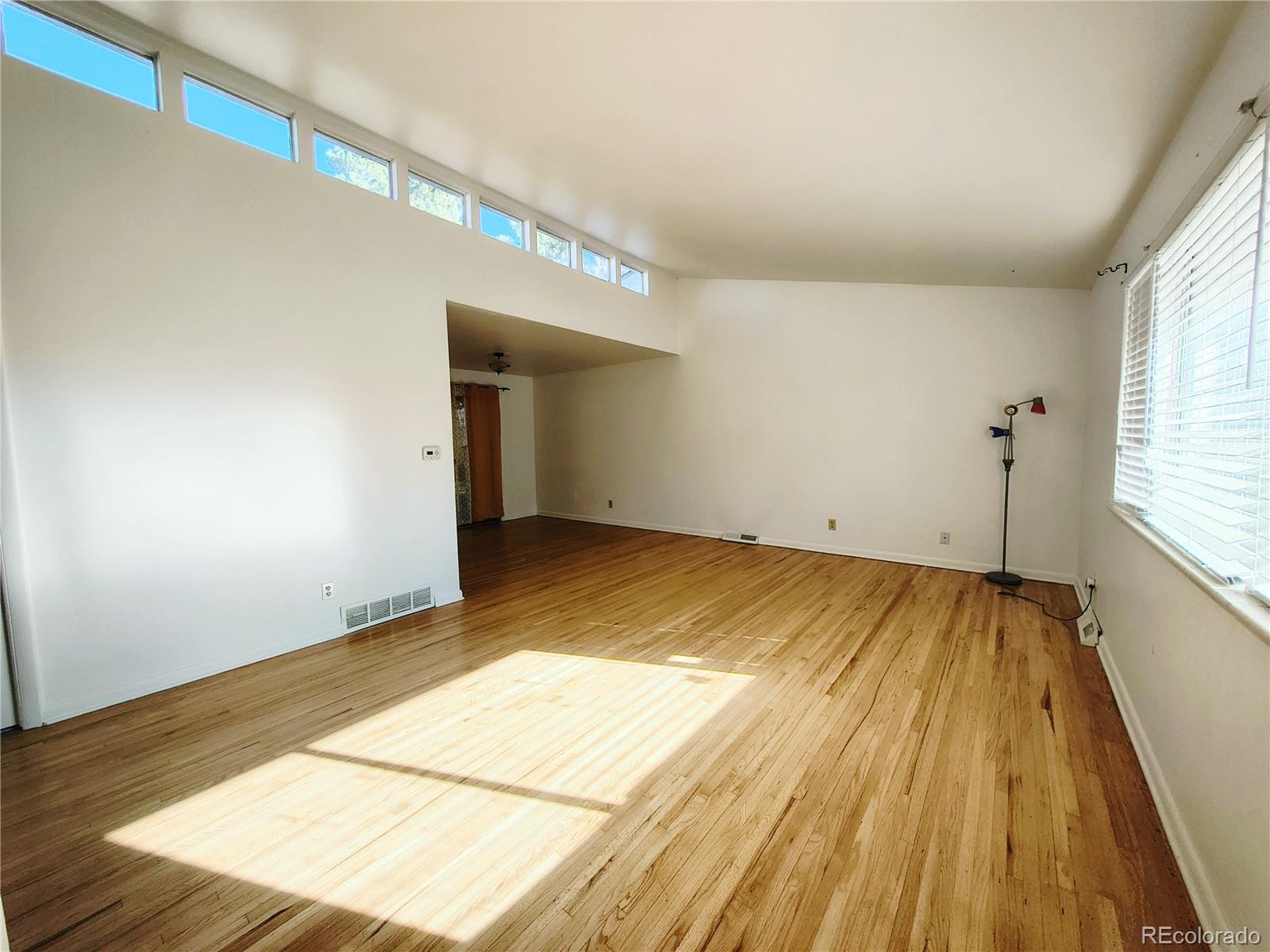 MLS Image #2 for 7921 e briarwood boulevard,centennial, Colorado