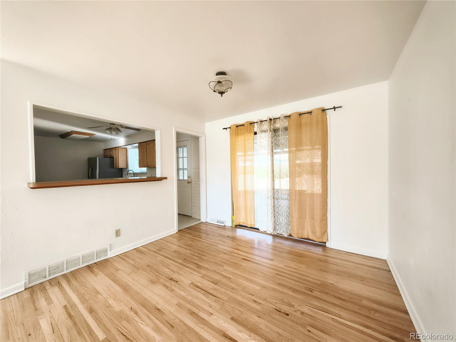 MLS Image #3 for 7921 e briarwood boulevard,centennial, Colorado
