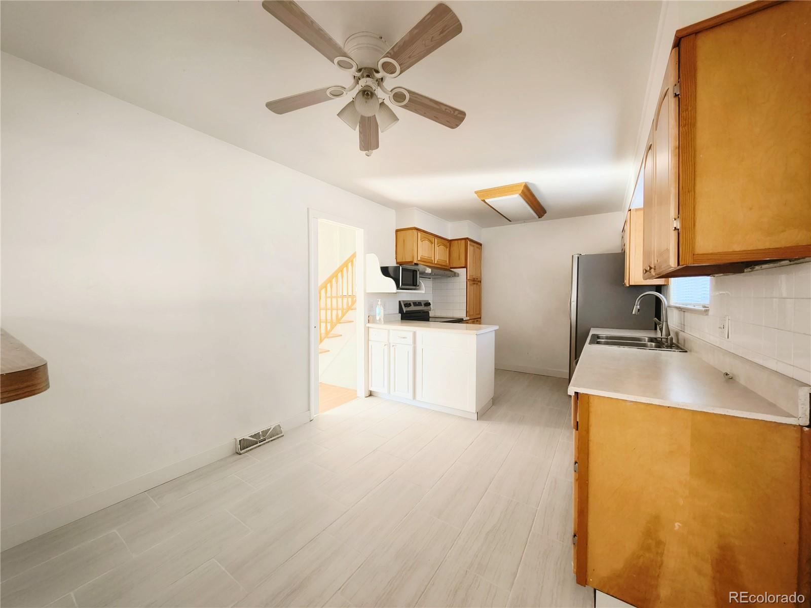 MLS Image #5 for 7921 e briarwood boulevard,centennial, Colorado