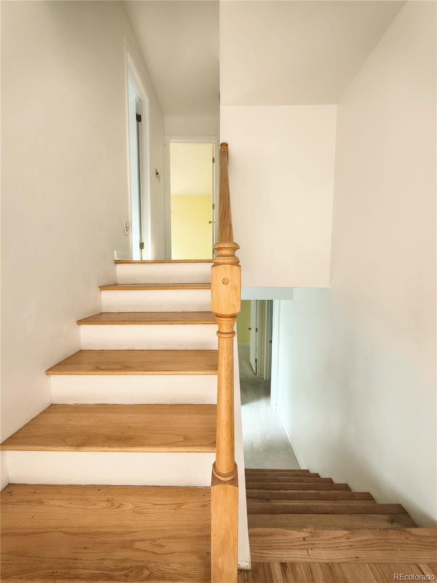 MLS Image #6 for 7921 e briarwood boulevard,centennial, Colorado