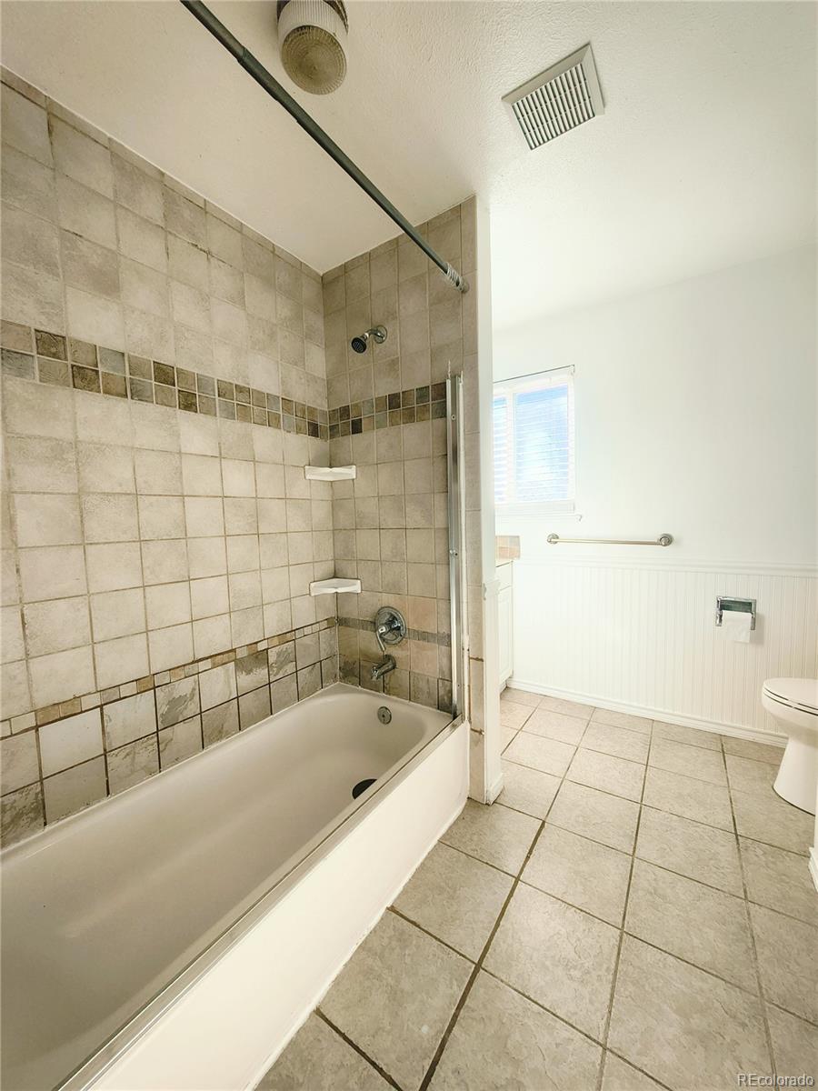 MLS Image #7 for 7921 e briarwood boulevard,centennial, Colorado