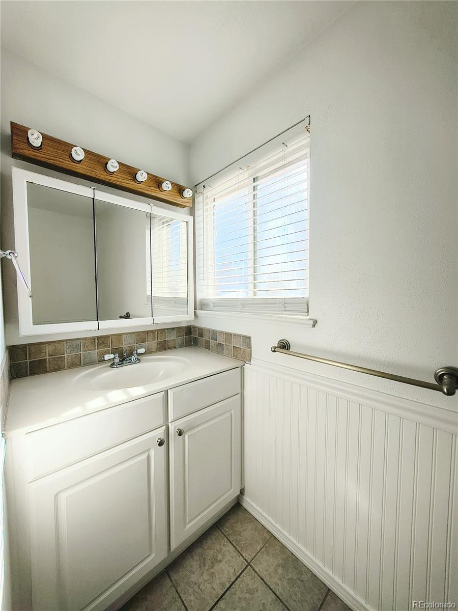 MLS Image #8 for 7921 e briarwood boulevard,centennial, Colorado