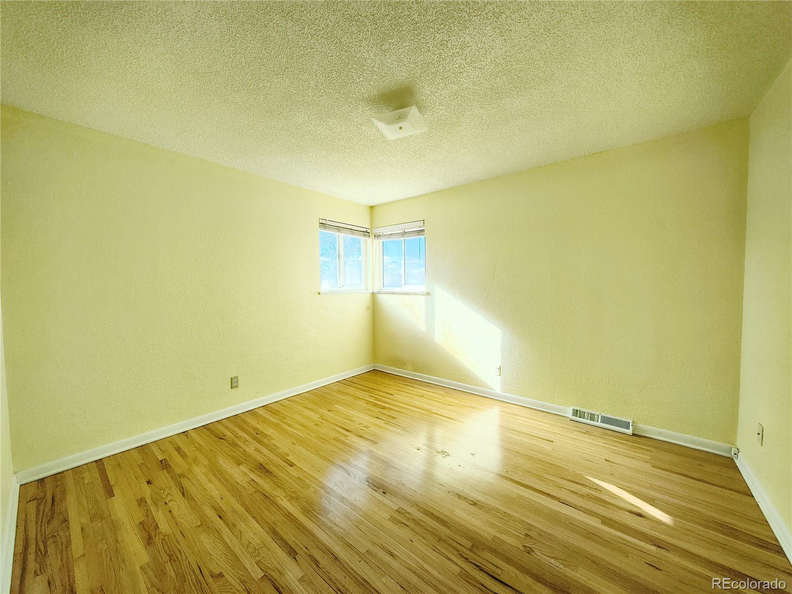 MLS Image #9 for 7921 e briarwood boulevard,centennial, Colorado