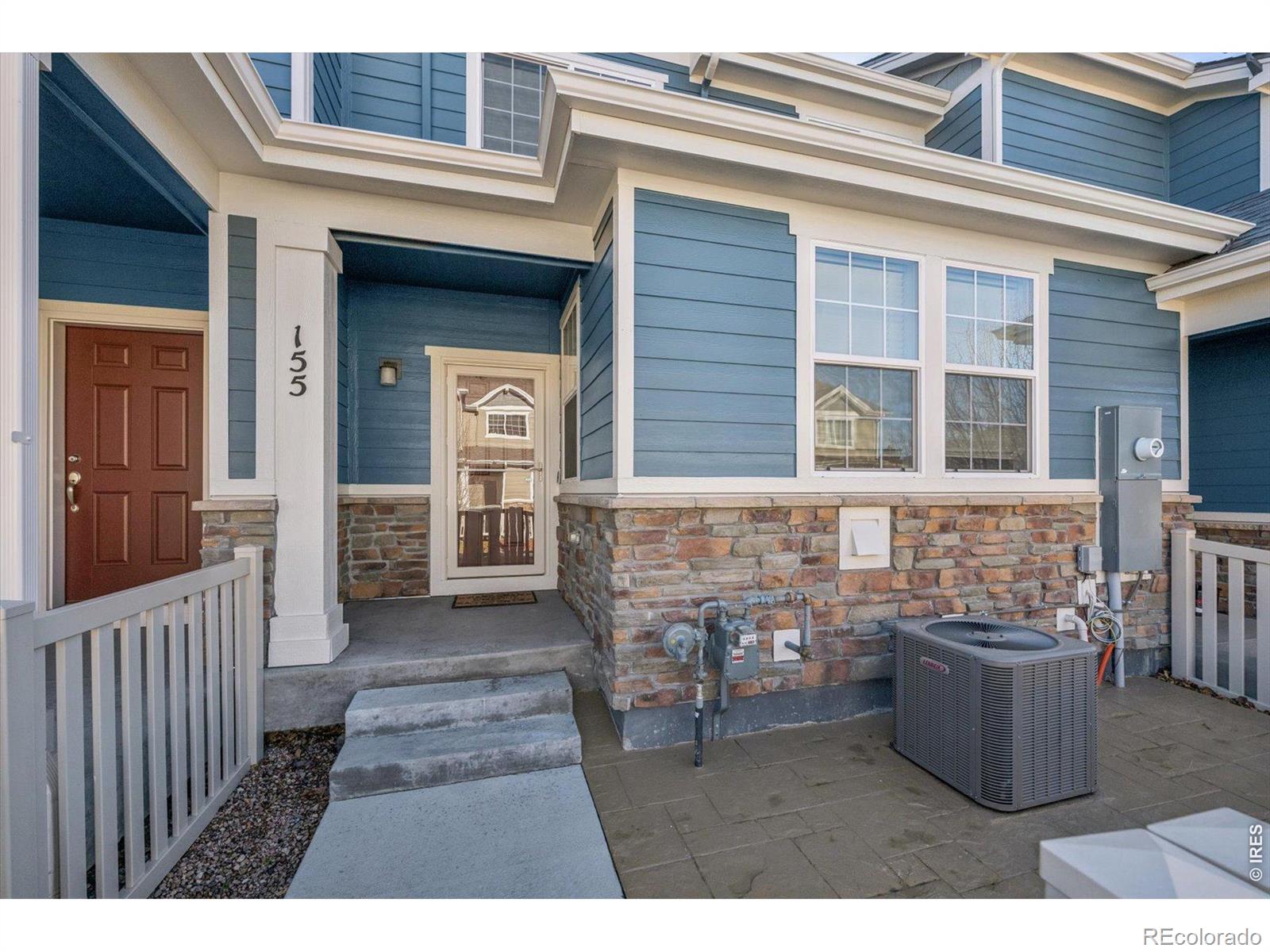 MLS Image #0 for 155  jackson drive,erie, Colorado