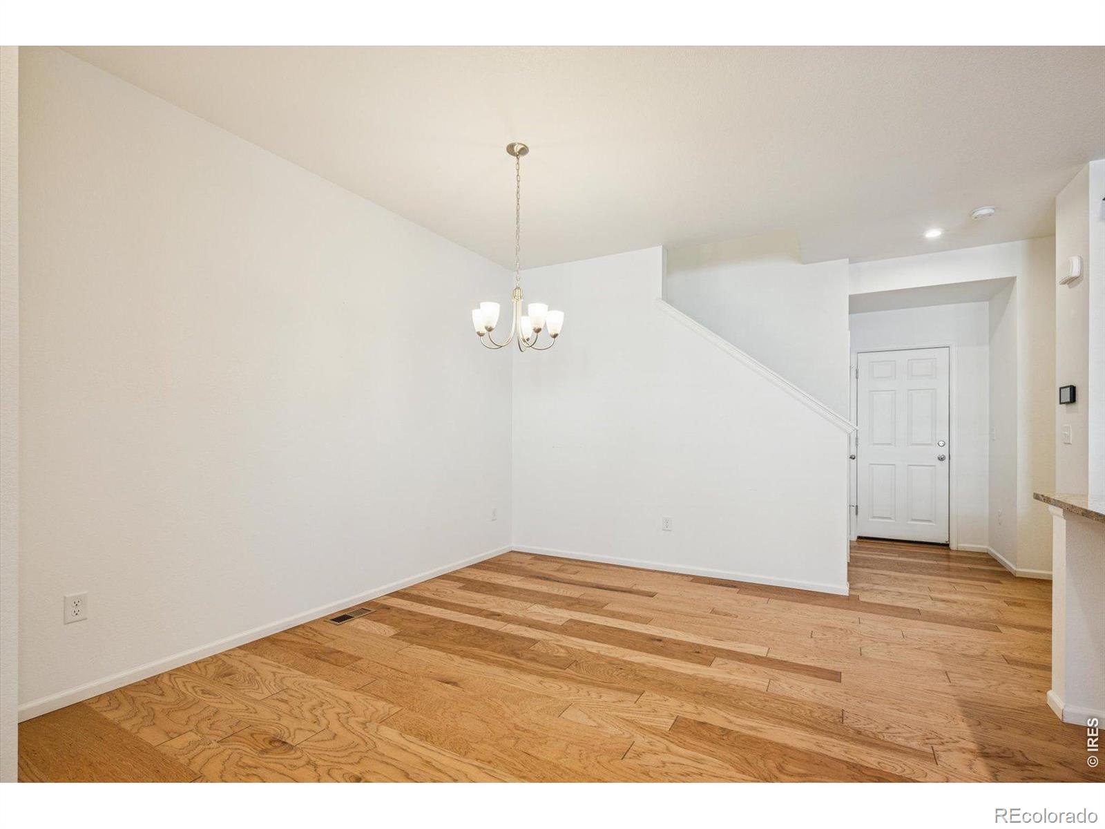 MLS Image #10 for 155  jackson drive,erie, Colorado