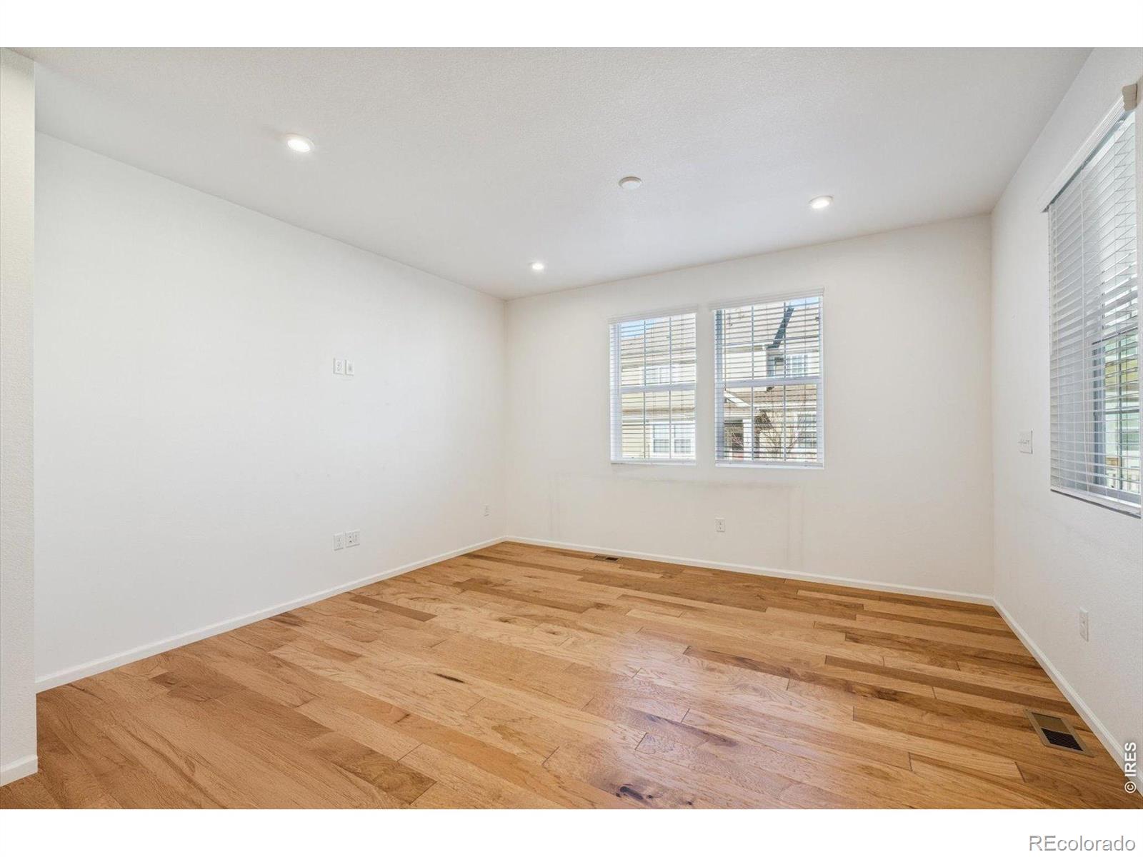MLS Image #11 for 155  jackson drive,erie, Colorado