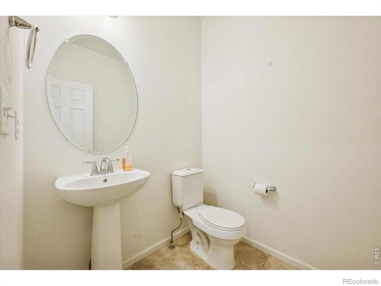 MLS Image #12 for 155  jackson drive,erie, Colorado