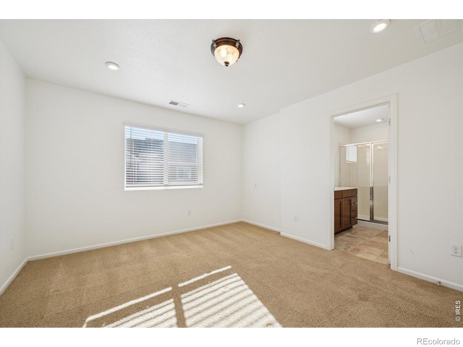 MLS Image #13 for 155  jackson drive,erie, Colorado