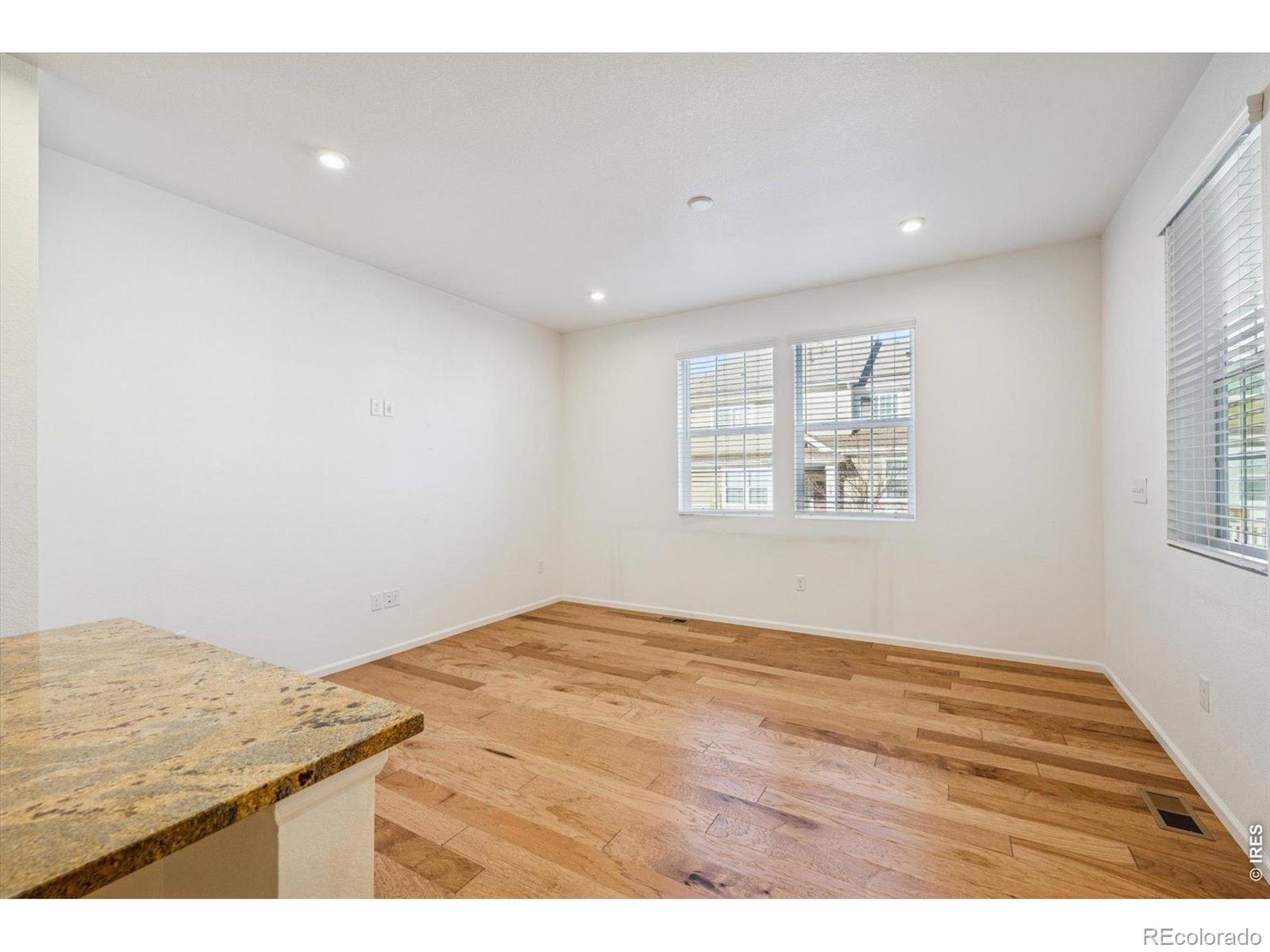 MLS Image #14 for 155  jackson drive,erie, Colorado
