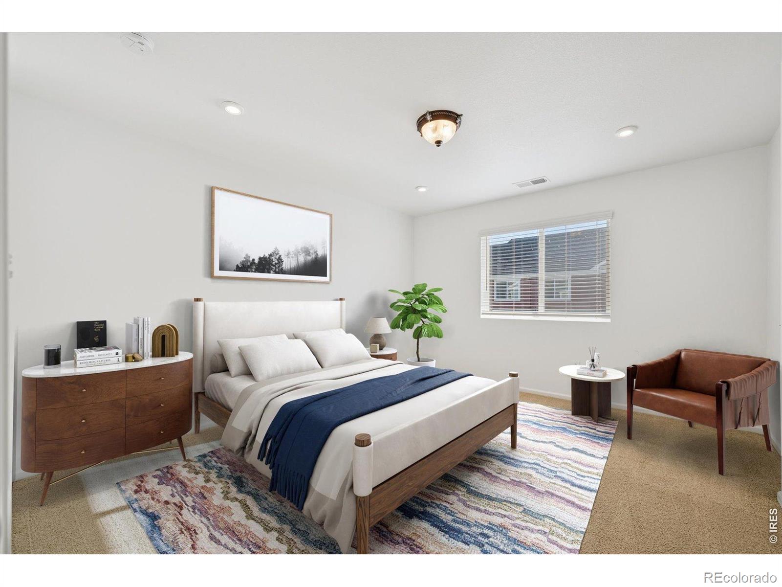 MLS Image #15 for 155  jackson drive,erie, Colorado