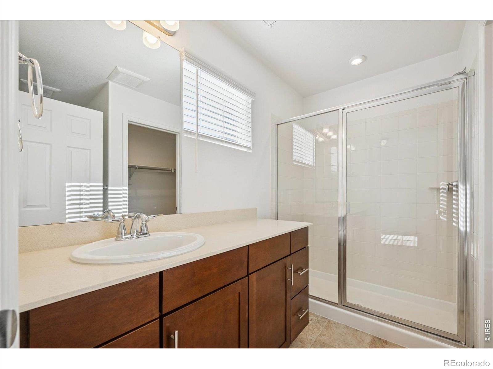 MLS Image #16 for 155  jackson drive,erie, Colorado