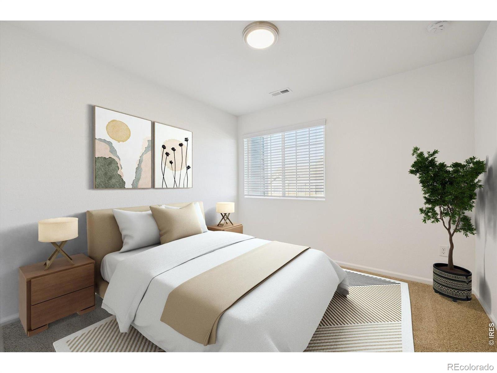 MLS Image #17 for 155  jackson drive,erie, Colorado