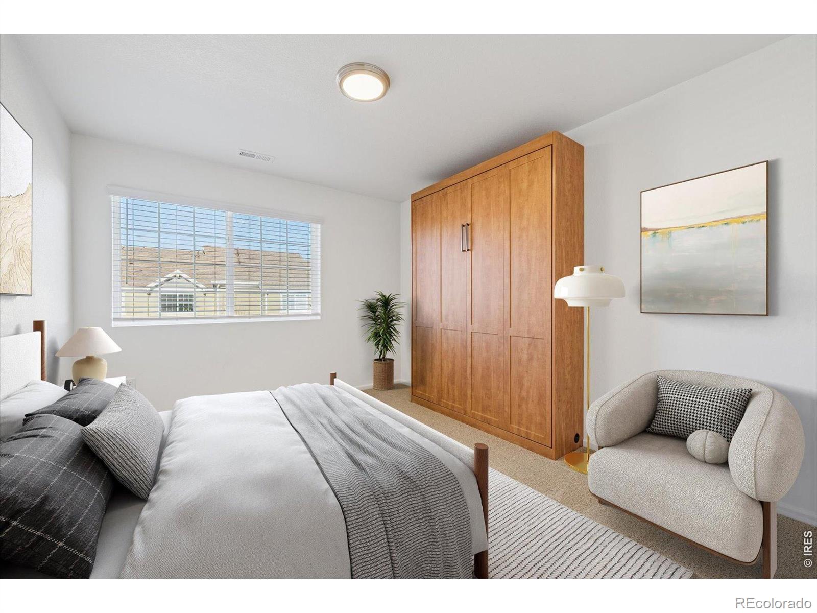 MLS Image #18 for 155  jackson drive,erie, Colorado